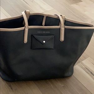 Marc Jacobs purse